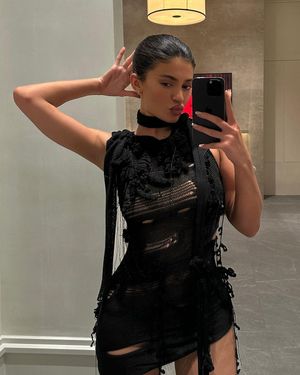kylie-jenner photo #545 photo n 545