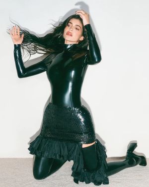 kylie-jenner photo #554 photo n 554