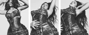 kylie-jenner photo #559 photo n 559