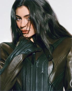 kylie-jenner photo #561 photo n 561