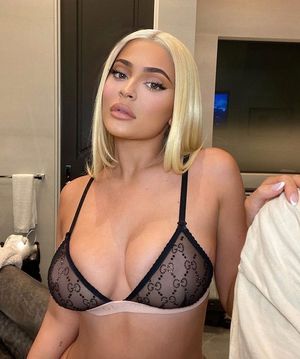 kylie-jenner photo #565 photo n 565