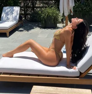 kylie-jenner photo #574 photo n 574