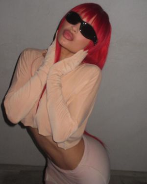 kylie-jenner photo #579 photo n 579