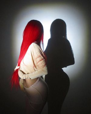 kylie-jenner photo #581 photo n 581