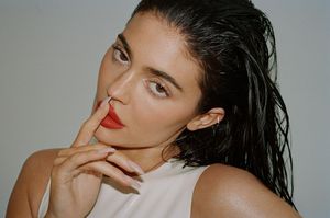 kylie-jenner photo #584 photo n 584