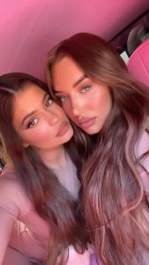 kylie-jenner video #260 photo n 260