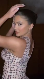 kylie-jenner video #262 photo n 262