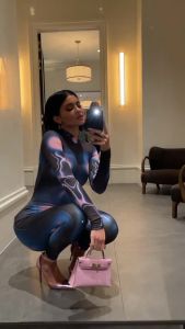 kylie-jenner video #263 photo n 263