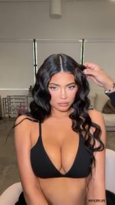 kylie-jenner video #264 photo n 264