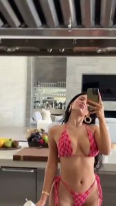 kylie-jenner video #267 photo n 267