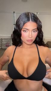 kylie-jenner video #268 photo n 268