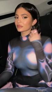 kylie-jenner video #265 photo n 265