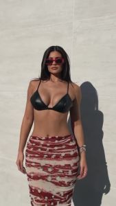 kylie-jenner video #269 photo n 269