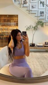 kylie-jenner video #272 photo n 272
