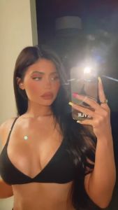 kylie-jenner video #273 photo n 273