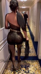 kylie-jenner video #280 photo n 280
