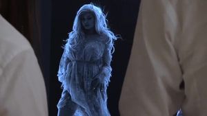 kylie-jenner photo #12 photo n 12