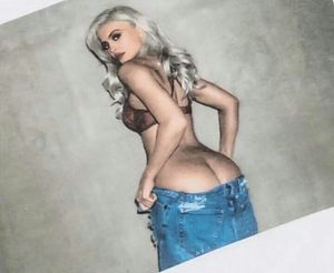 kylie-jenner photo #10 photo n 10