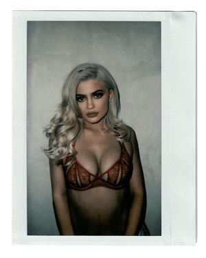 kylie-jenner photo #17 photo n 17