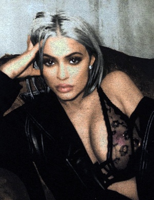 kylie-jenner photo #18 photo n 18