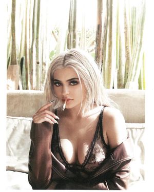 kylie-jenner photo #16 photo n 16
