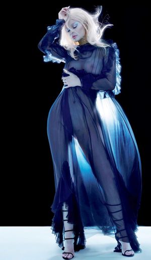 kylie-jenner photo #20 photo n 20