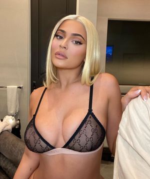 kylie-jenner photo #22 photo n 22