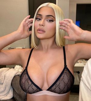 kylie-jenner photo #24 photo n 24