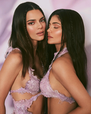 kylie-jenner photo #34 photo n 34
