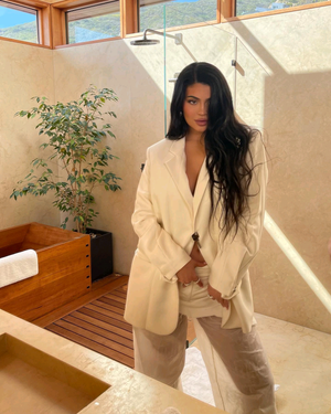 kylie-jenner photo #36 photo n 36