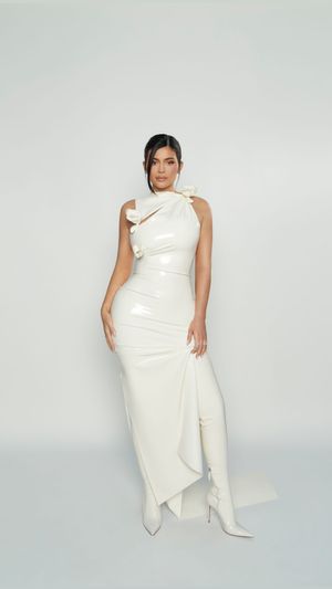 kylie-jenner photo #40 photo n 40