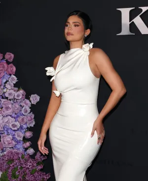 kylie-jenner photo #42 photo n 42