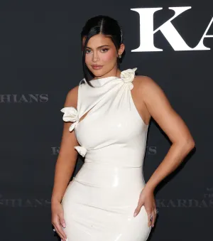 kylie-jenner photo #44 photo n 44