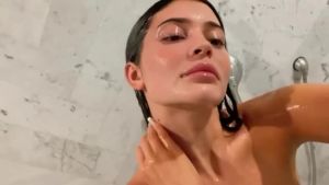 kylie-jenner video #47 photo n 47