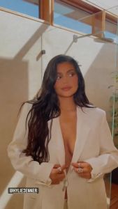 kylie-jenner video #51 photo n 51