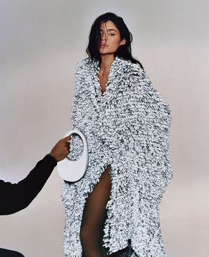 kylie-jenner photo #448 photo n 448
