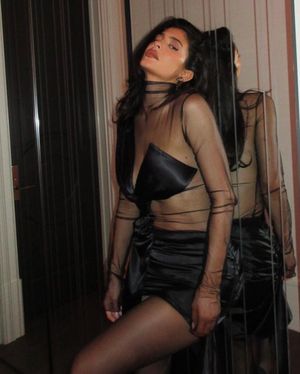 kylie-jenner photo #460 photo n 460