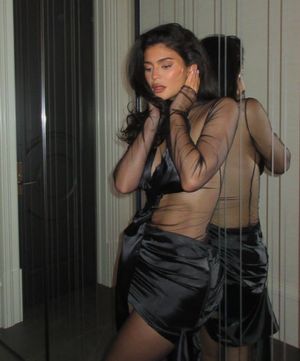 kylie-jenner photo #463 photo n 463