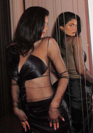 kylie-jenner photo #464 photo n 464