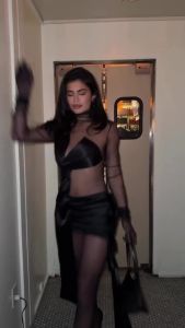 kylie-jenner video #466 photo n 466