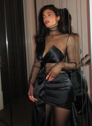 kylie-jenner photo #465 photo n 465