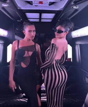 kylie-jenner photo #479 photo n 479