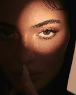kylie-jenner photo #482 photo n 482