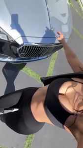kylie-jenner video #486 photo n 486