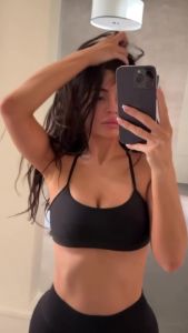 kylie-jenner video #485 photo n 485