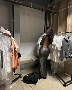 kylie-jenner photo #487 photo n 487