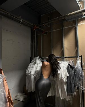 kylie-jenner photo #490 photo n 490