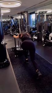 kylie-jenner video #497 photo n 497