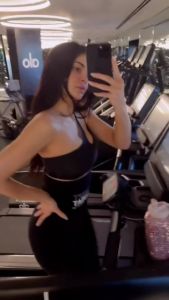 kylie-jenner video #498 photo n 498