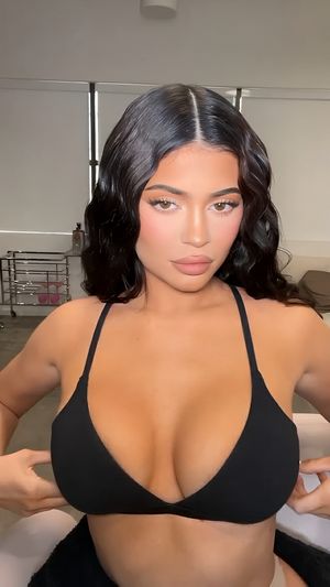 kylie-jenner photo #500 photo n 500